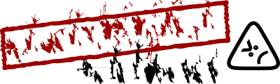 DRM-1 clipart