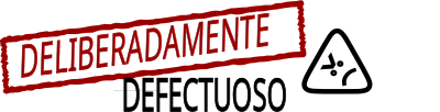 DRM clipart