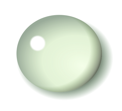 Drop clipart