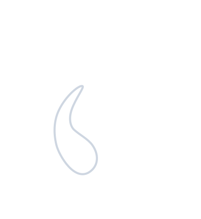 Drop - coloured clipart