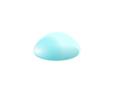 Drop remix clipart