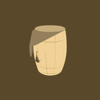 Dropbox clipart