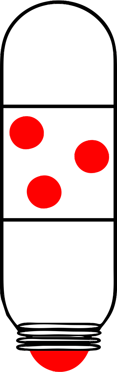Dropper clipart