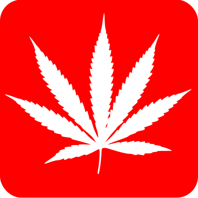 Drugs clipart