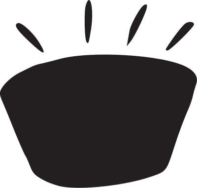 Drum clipart