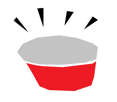 Drum refixed clipart