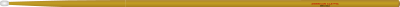 Drumstick 1 clipart