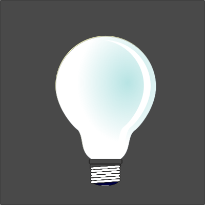 Drunken-duck-5020496f clipart