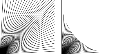 DS-012 clipart