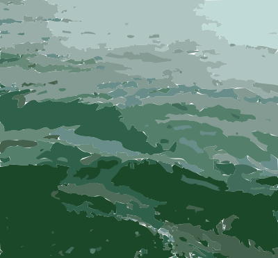 DS 55:Water clipart
