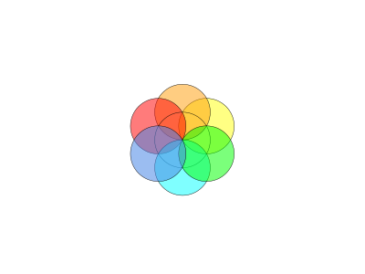 Egg of Life clipart
