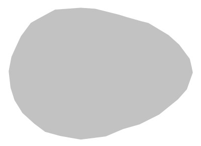 Egg refixed clipart