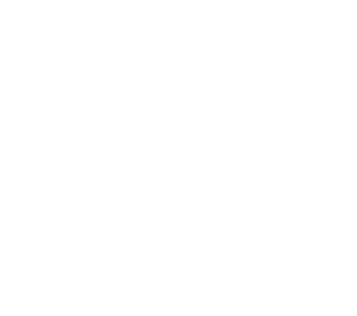Eggs/uova clipart