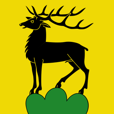 Eglisau - Coat of arms clipart