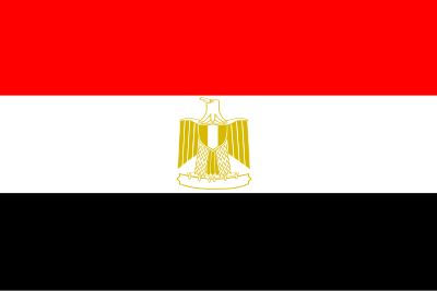 Egypt clipart
