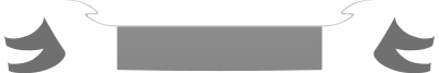 Elaborate Banner clipart