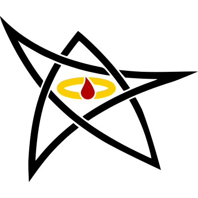 Elder Rune clipart