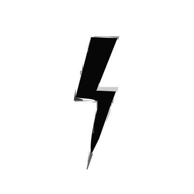 Electrical Icon clipart