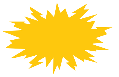 Electricity refixed clipart