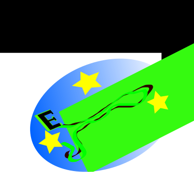 Electrodomesticos de logotipo clipart