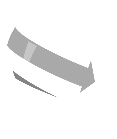Electron logo clipart