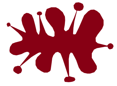 Electron refixed clipart