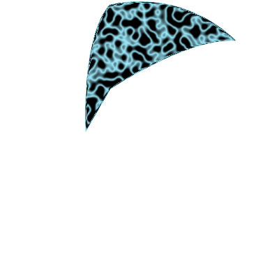 Electronic Shutter Icon clipart