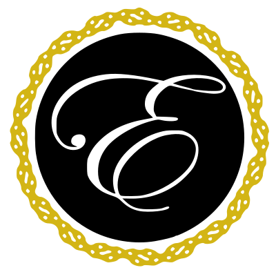 Elegant clipart