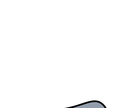 elephant BACK clipart