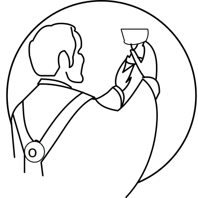 Elevation clipart