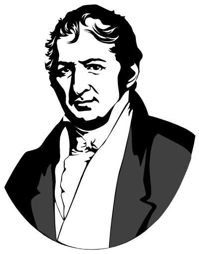 Eli whitney clipart