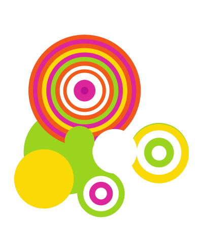 Elipse-augustochwartz clipart