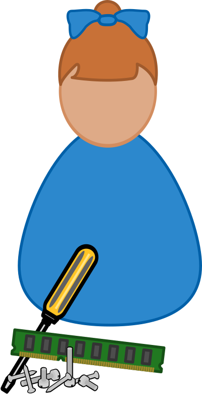 Elkbuntu-841700b3 clipart