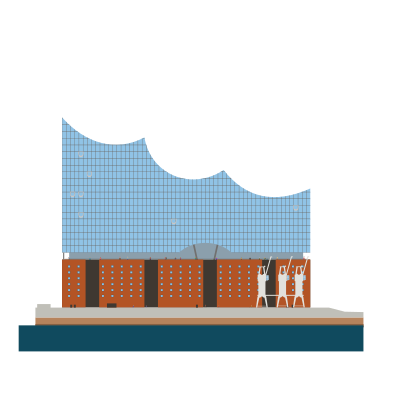 Elphi clipart