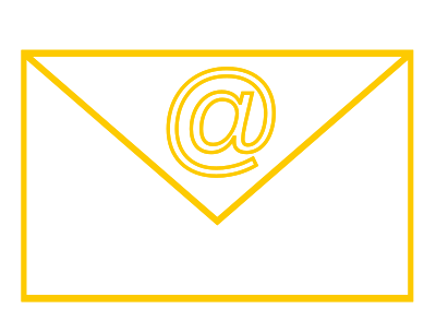 Email-15 clipart