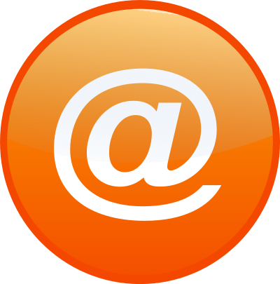 Email clipart