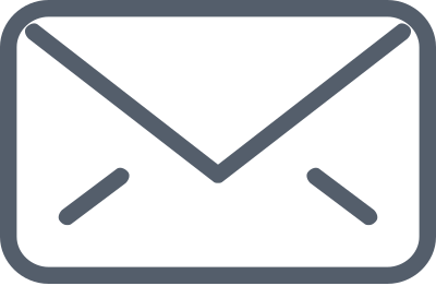 Email Icon clipart