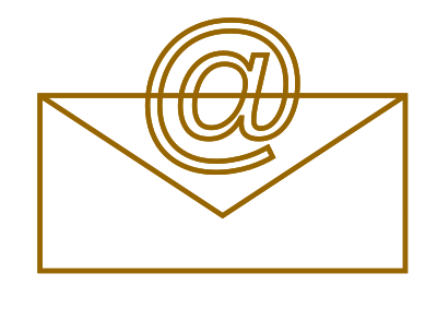 Email Rectangle-14 clipart