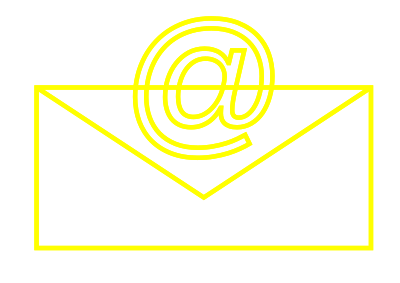 Email Rectangle-15 clipart