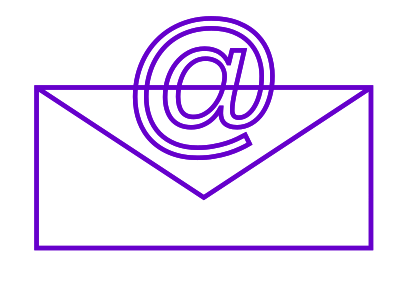 Email Rectangle-2 clipart