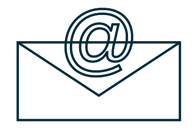 Email Rectangle-4 clipart