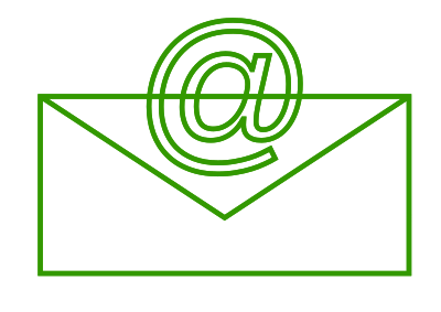 Email Rectangle-6 clipart