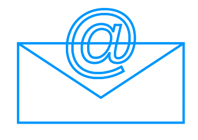 Email Rectangle-8 clipart