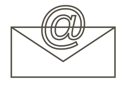Email Rectangle-9 clipart