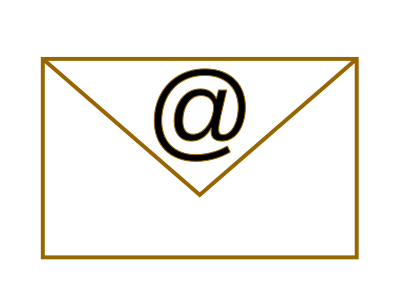 Email.Simple-13 clipart