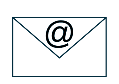 Email.Simple-4 clipart