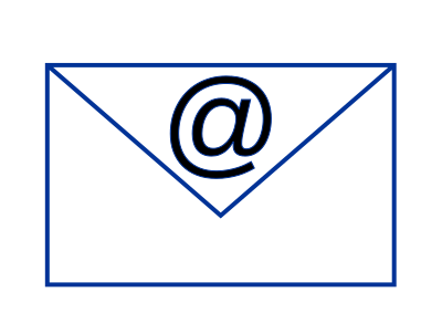 Email.Simple-7 clipart