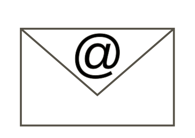 Email.Simple-9 clipart