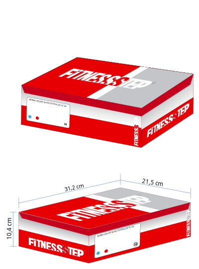 Embalagem/ Caixa clipart