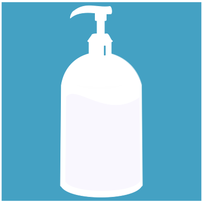 Embalagem / Packing clipart